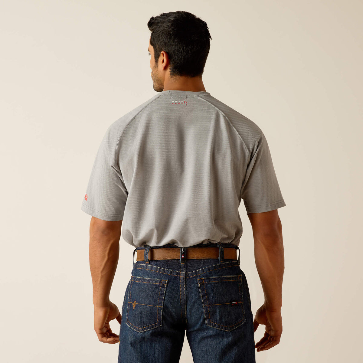 FR Baselayer T-Shirt - Ariat Premium