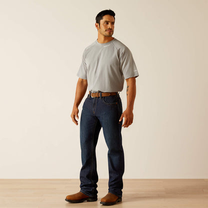 FR Baselayer T-Shirt - Ariat Premium