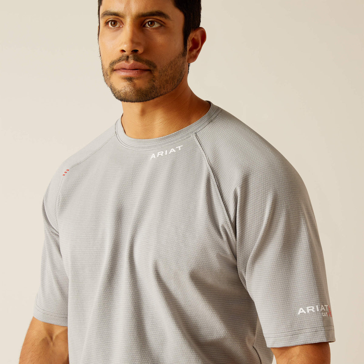 FR Baselayer T-Shirt - Ariat Premium