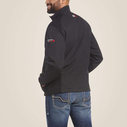 FR Polartec Platform Jacket - Ariat Trending
