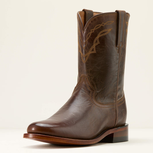 Downtown Western Boot - Ariat Premium