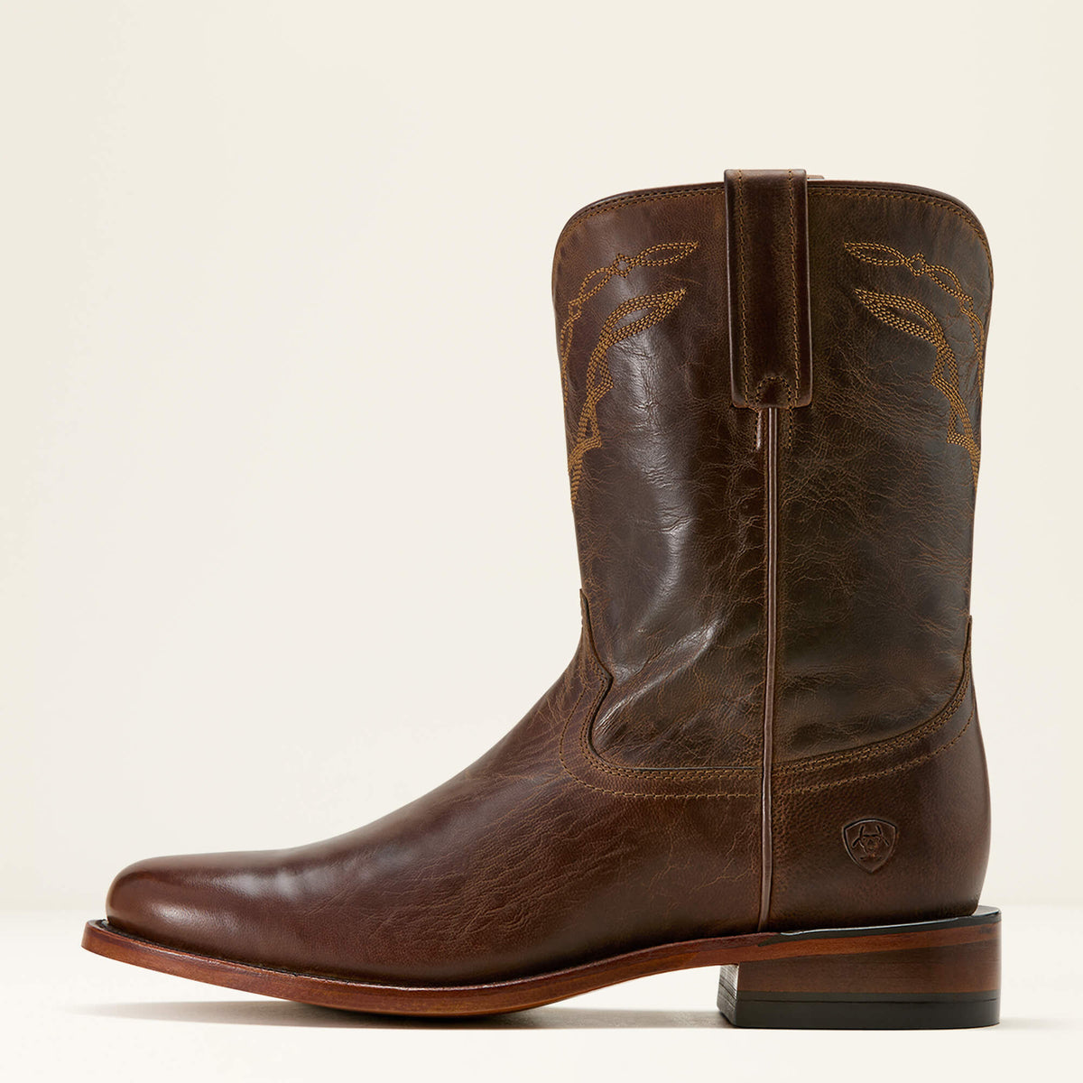 Downtown Western Boot - Ariat Premium
