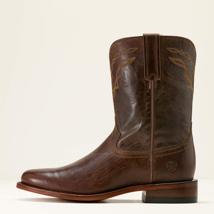 Downtown Western Boot - Ariat Premium