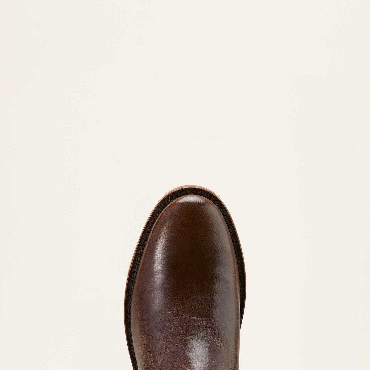 Downtown Western Boot - Ariat Premium