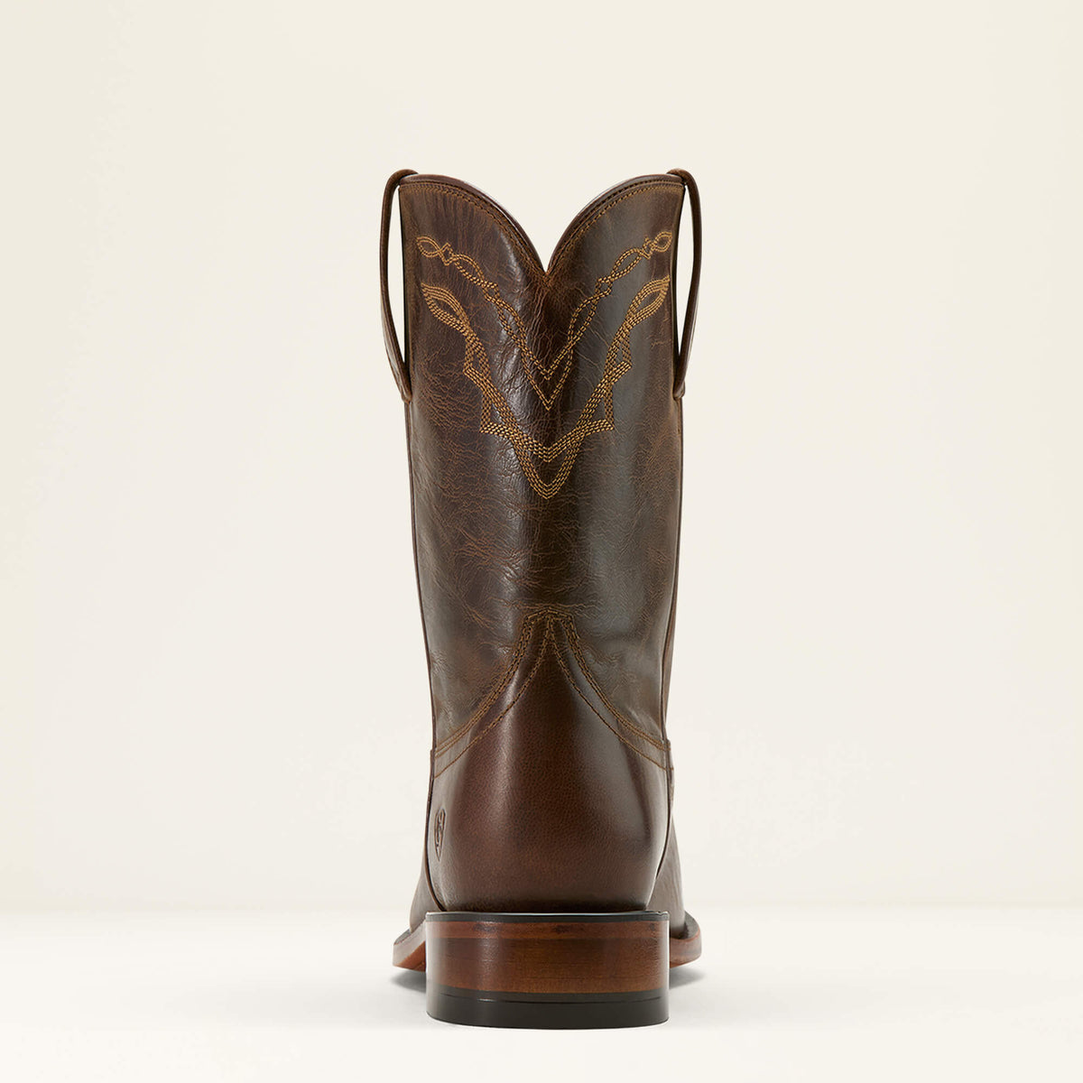 Downtown Western Boot - Ariat Premium