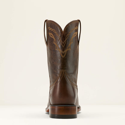 Downtown Western Boot - Ariat Premium