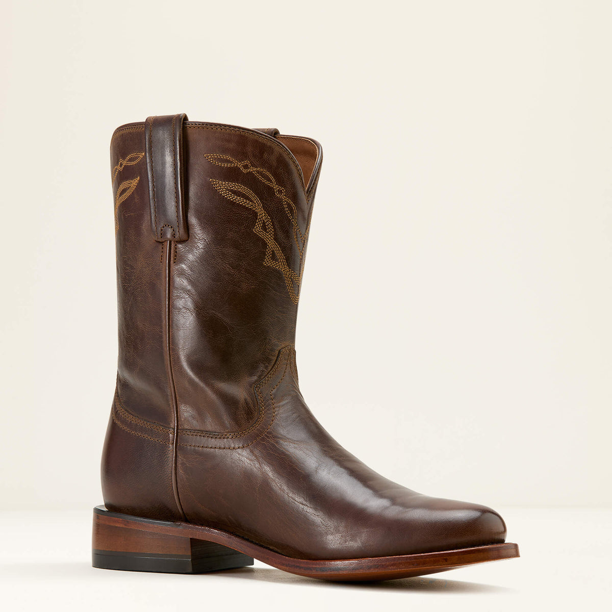 Downtown Western Boot - Ariat Premium
