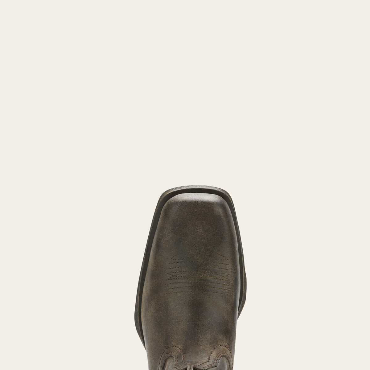 Rambler Western Boot - Ariat Trending