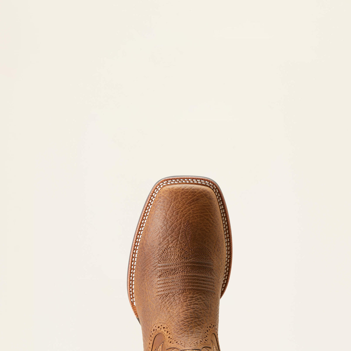 Oakwood Cowboy Boot - Ariat Everyday
