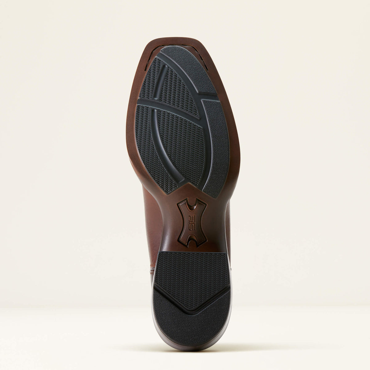 Renegade Narrow Cutter Toe Cowboy Boot - Ariat Special Offer