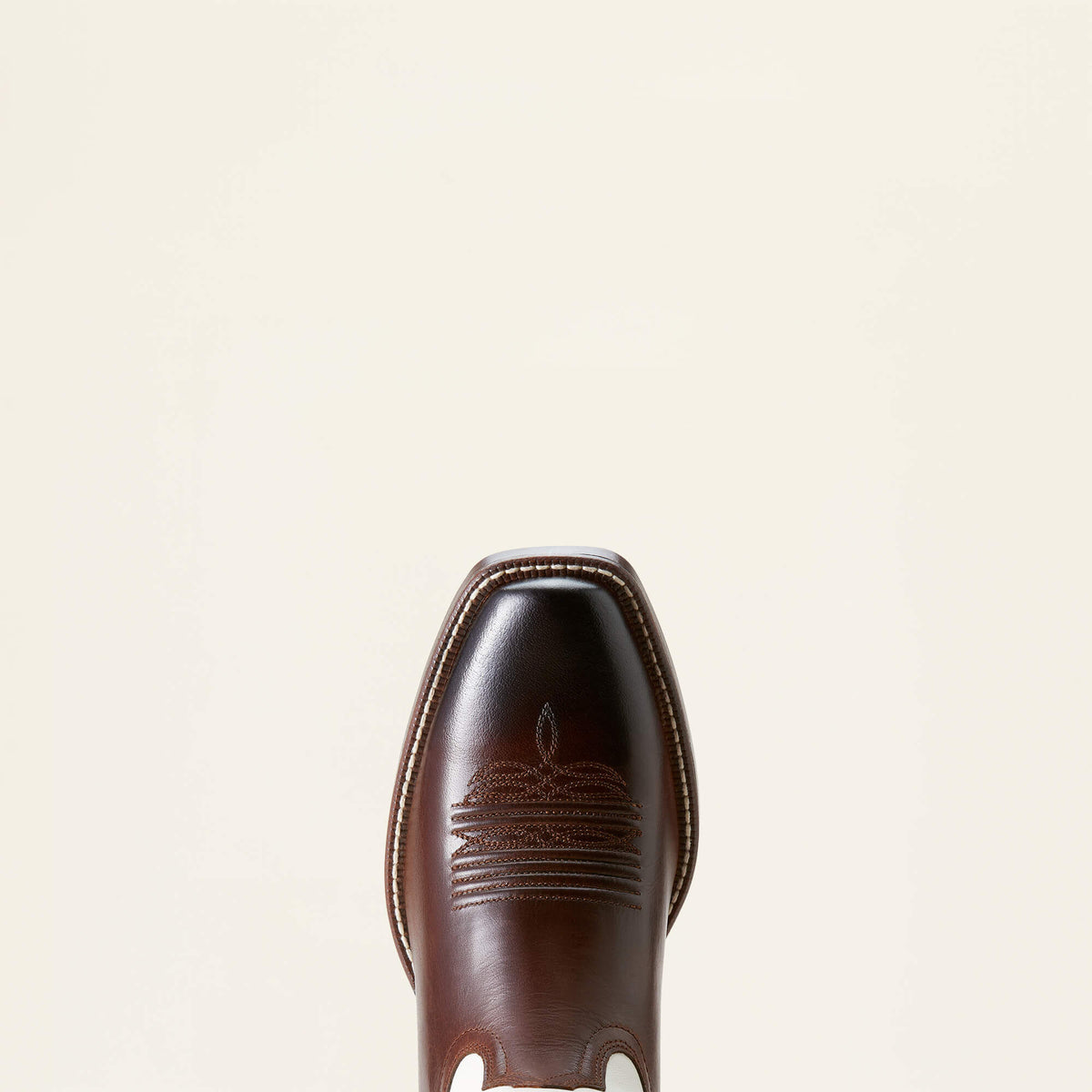Renegade Narrow Cutter Toe Cowboy Boot - Ariat Special Offer