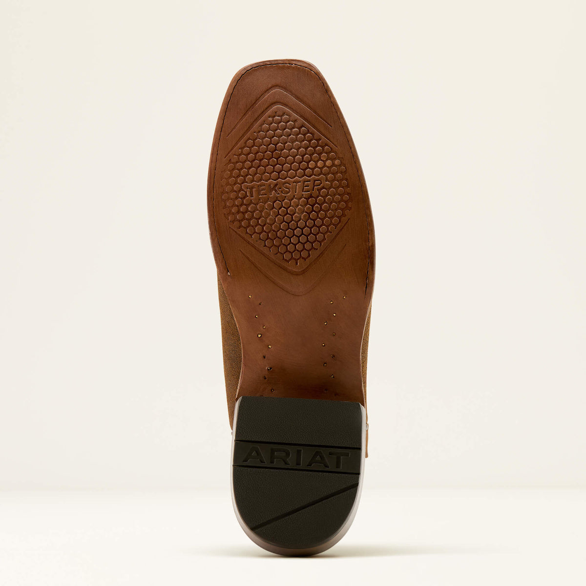 Futurity Showman Cowboy Boot - Ariat Special Offer