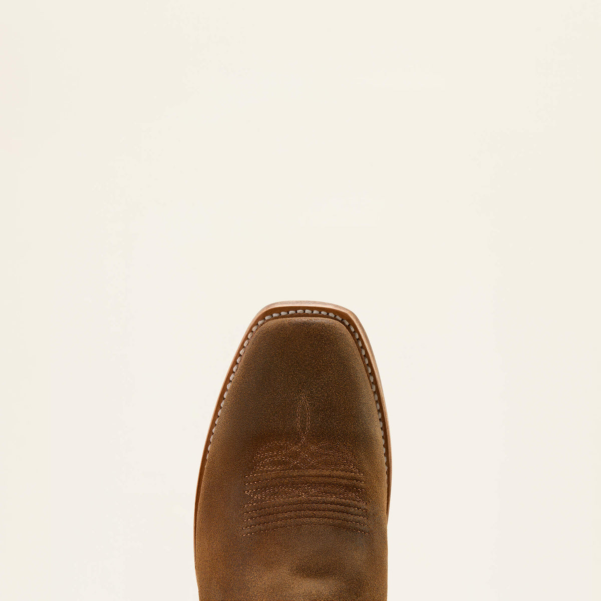 Futurity Showman Cowboy Boot - Ariat Special Offer