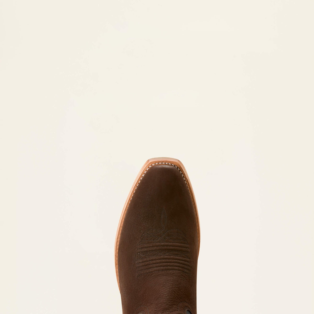 Futurity Relentless Bama Fury Cowboy Boot - Ariat Everyday