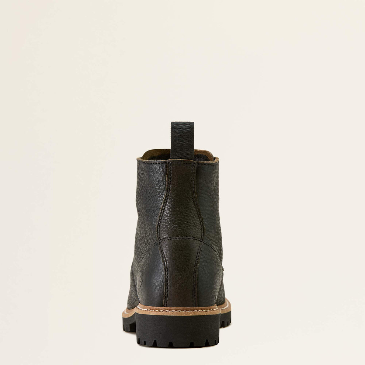 Split Rock Moc Toe Western Boot - Ariat Top Pick