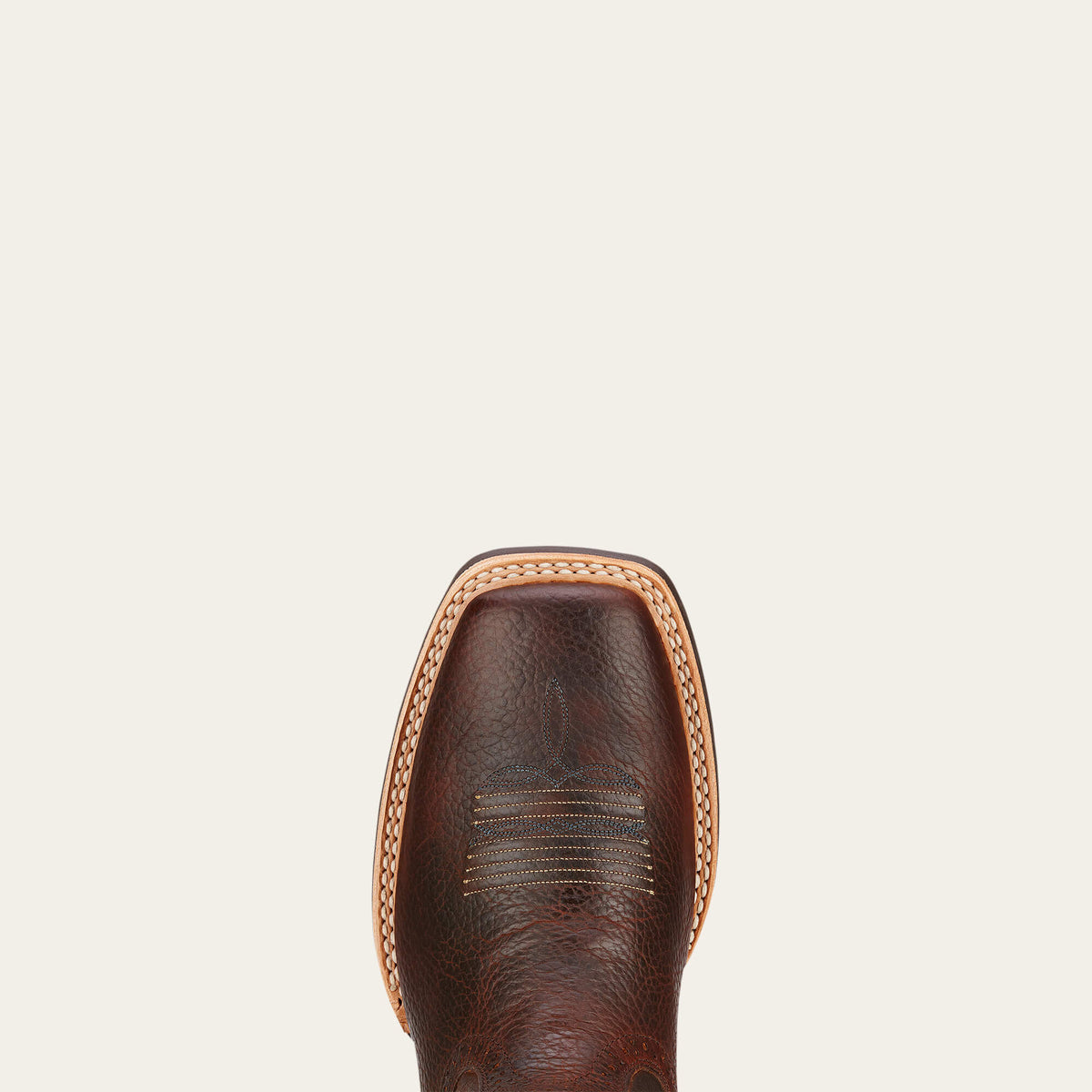 Quickdraw Western Boot - Ariat Trusted