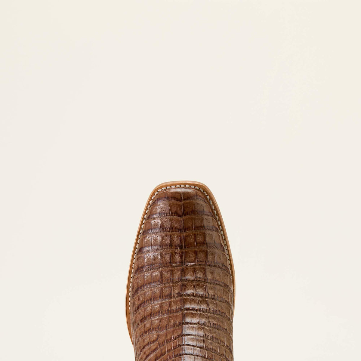 Futurity Finalist Narrow Cutter Toe Cowboy Boot - Ariat Smart Buy