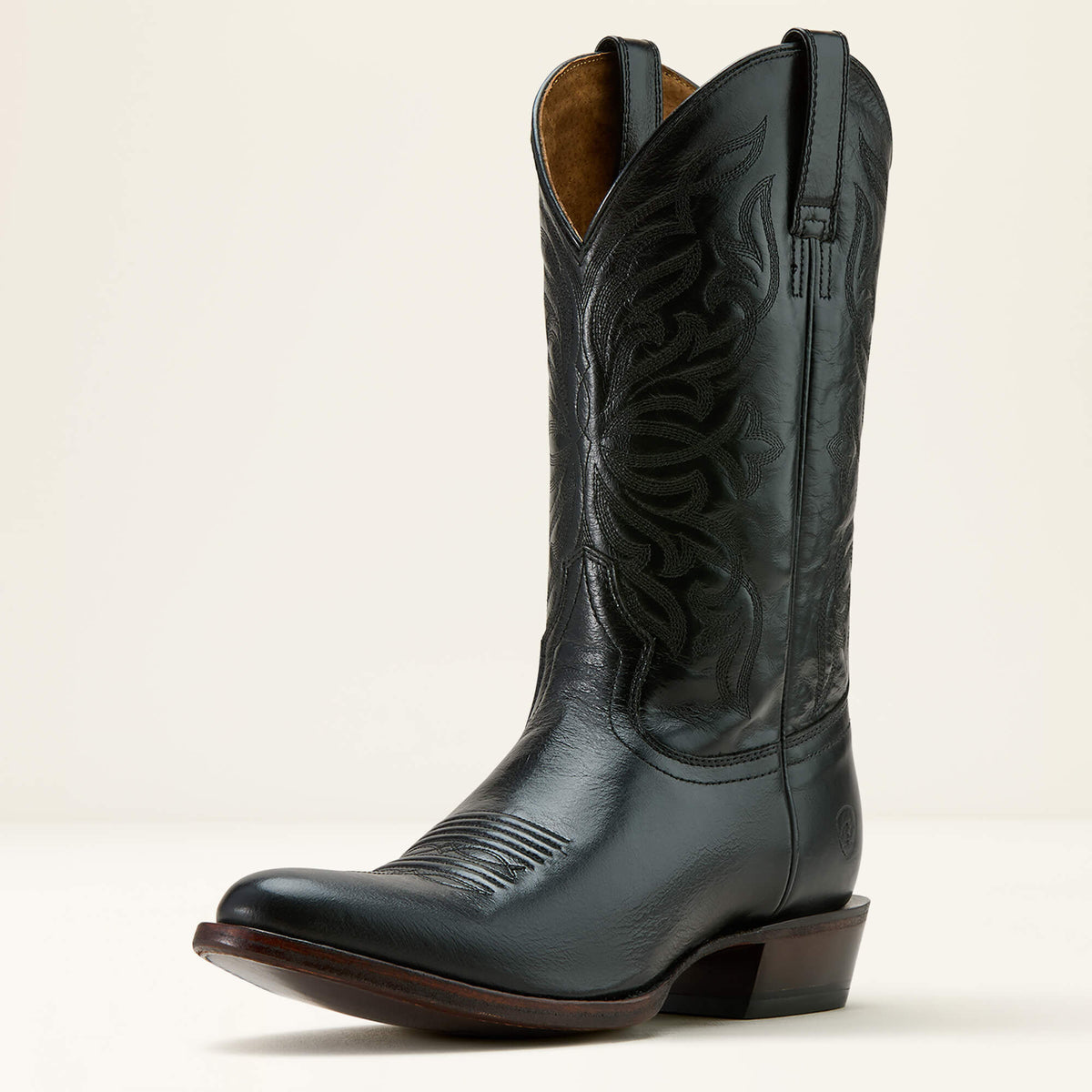 Maverick Western Boot - Ariat Quality