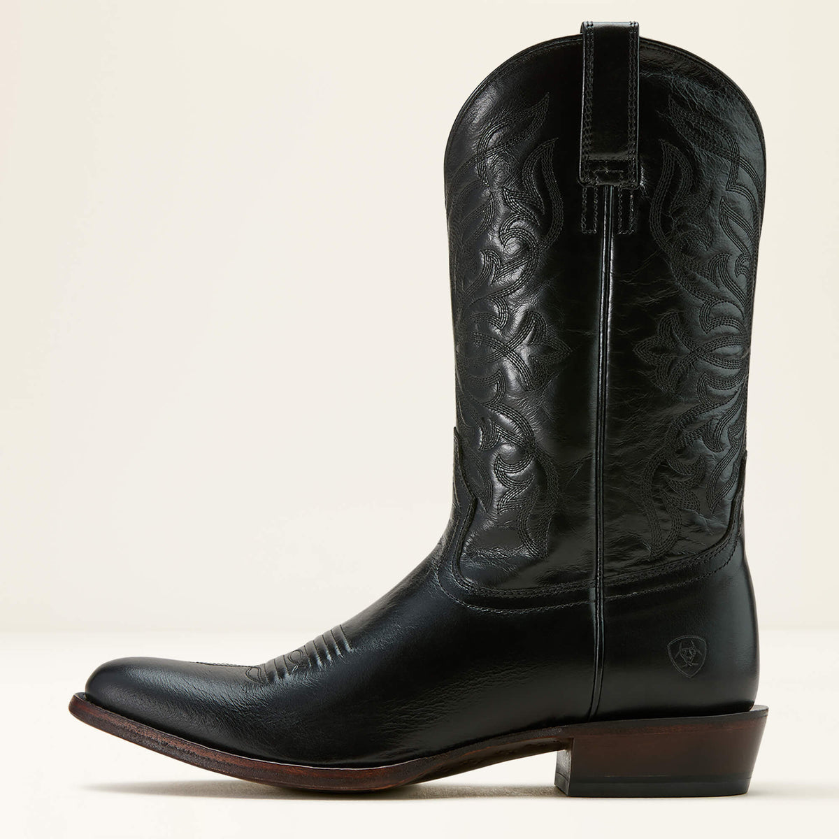 Maverick Western Boot - Ariat Quality