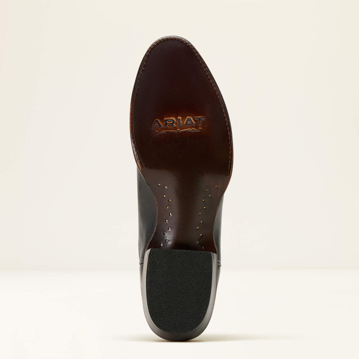 Maverick Western Boot - Ariat Quality