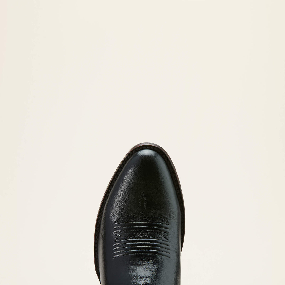 Maverick Western Boot - Ariat Quality