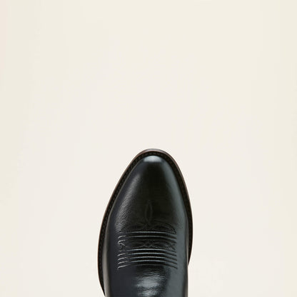 Maverick Western Boot - Ariat Quality