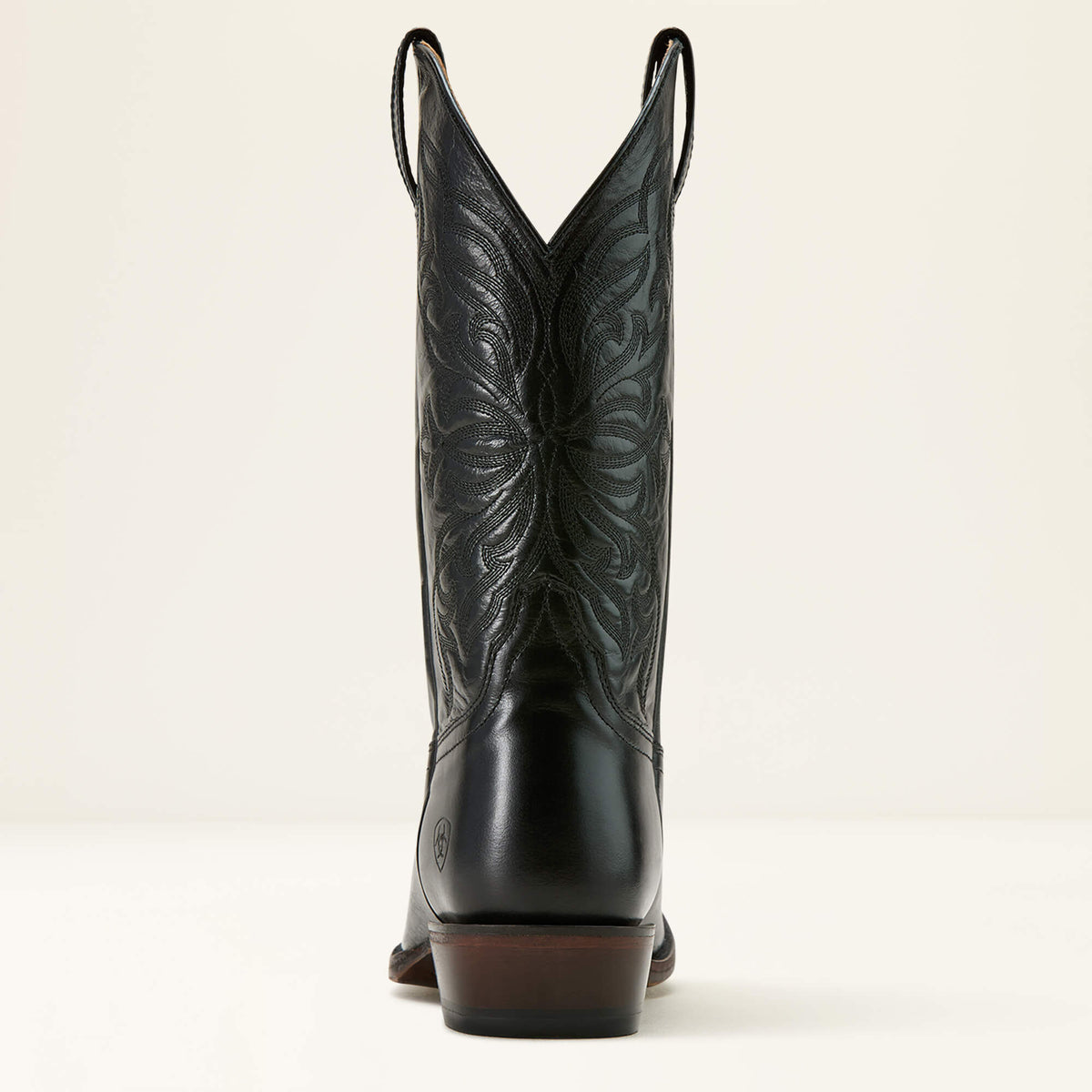 Maverick Western Boot - Ariat Quality