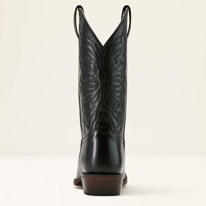 Maverick Western Boot - Ariat Quality