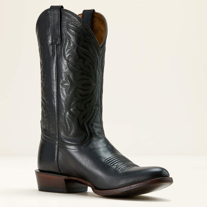Maverick Western Boot - Ariat Quality