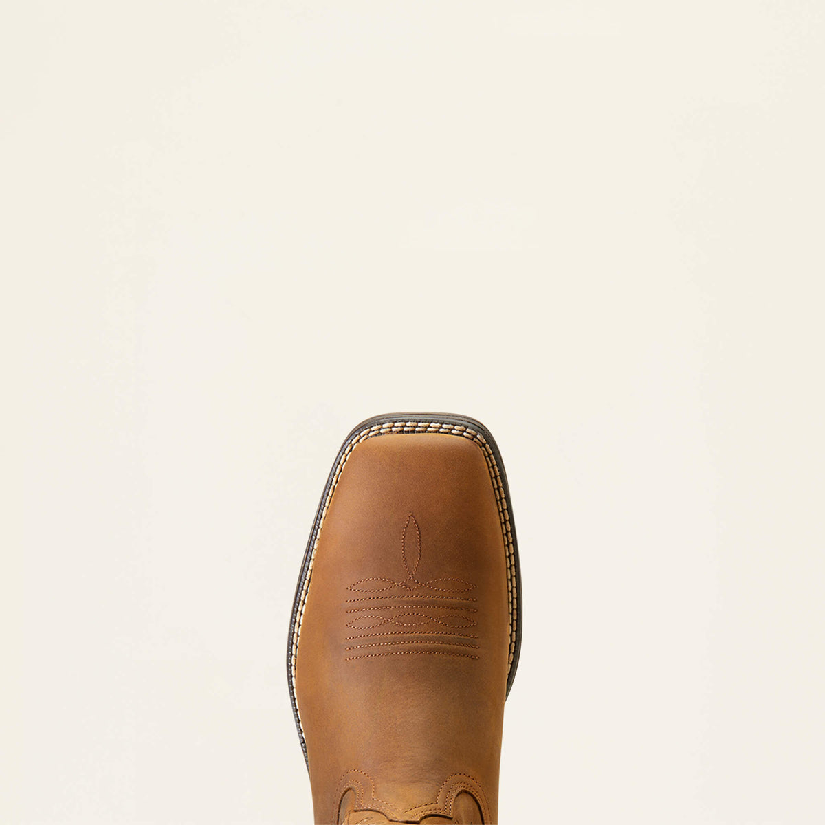 Ridgeback Cowboy Boot - Ariat Signature