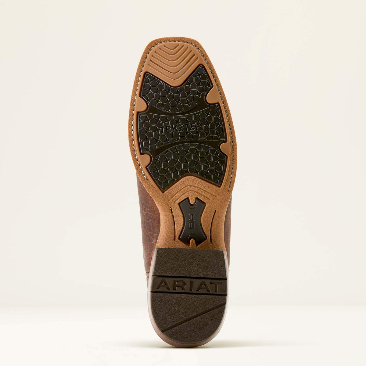Stadtler Narrow Cutter Toe Cowboy Boot - Ariat Hot Sale