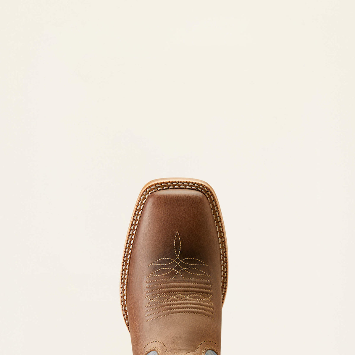 Standout Cowboy Boot - Ariat Everyday