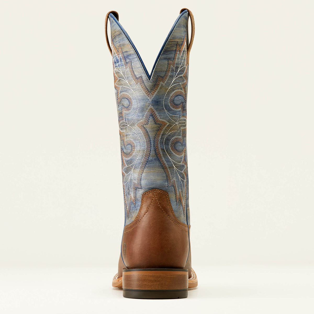 Standout Cowboy Boot - Ariat Everyday