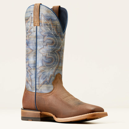 Standout Cowboy Boot - Ariat Everyday