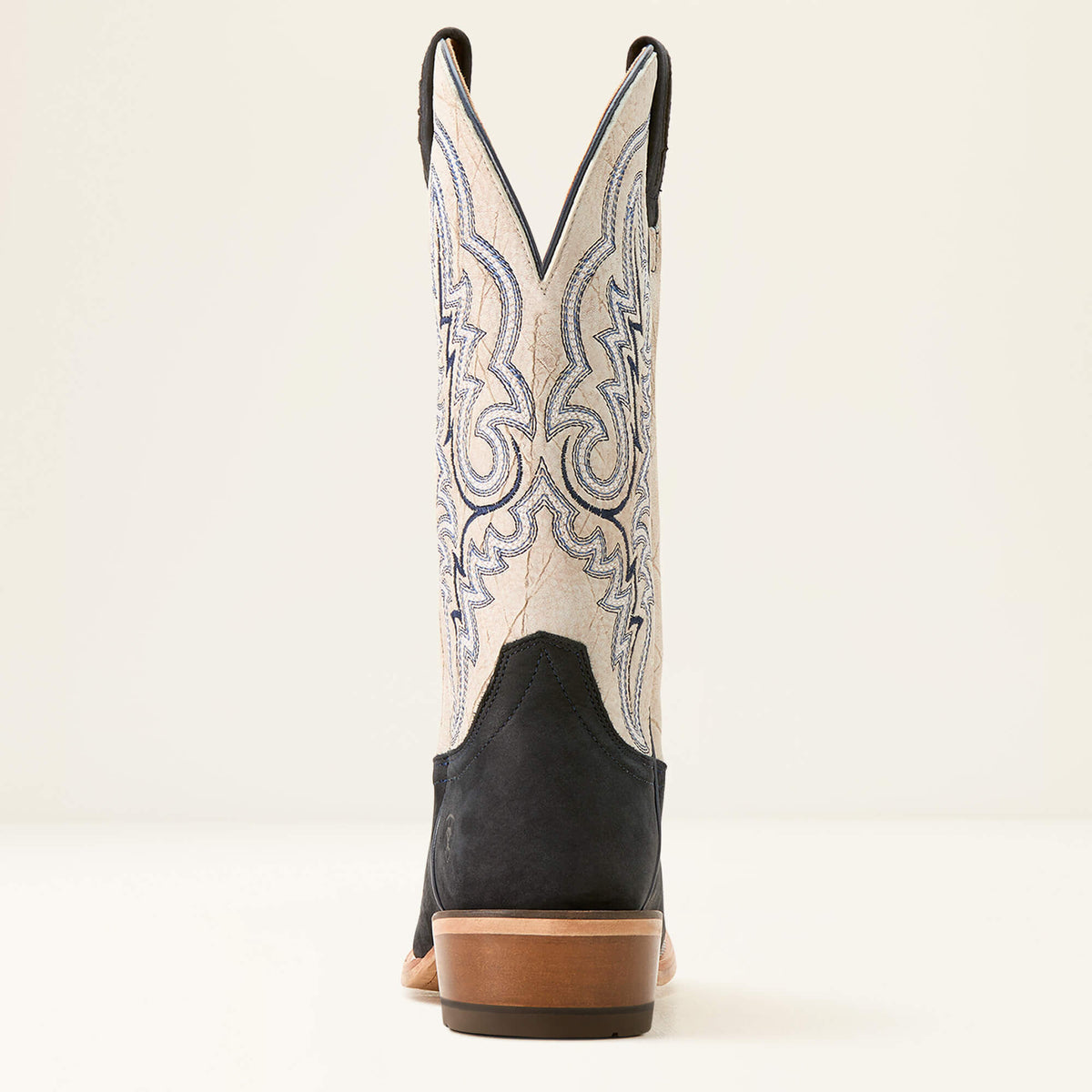 Futurity Relentless Bama Fury Cowboy Boot - Ariat New
