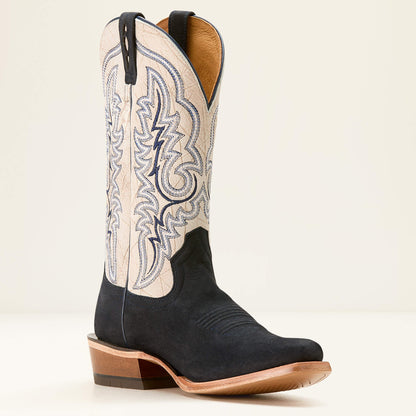 Futurity Relentless Bama Fury Cowboy Boot - Ariat New