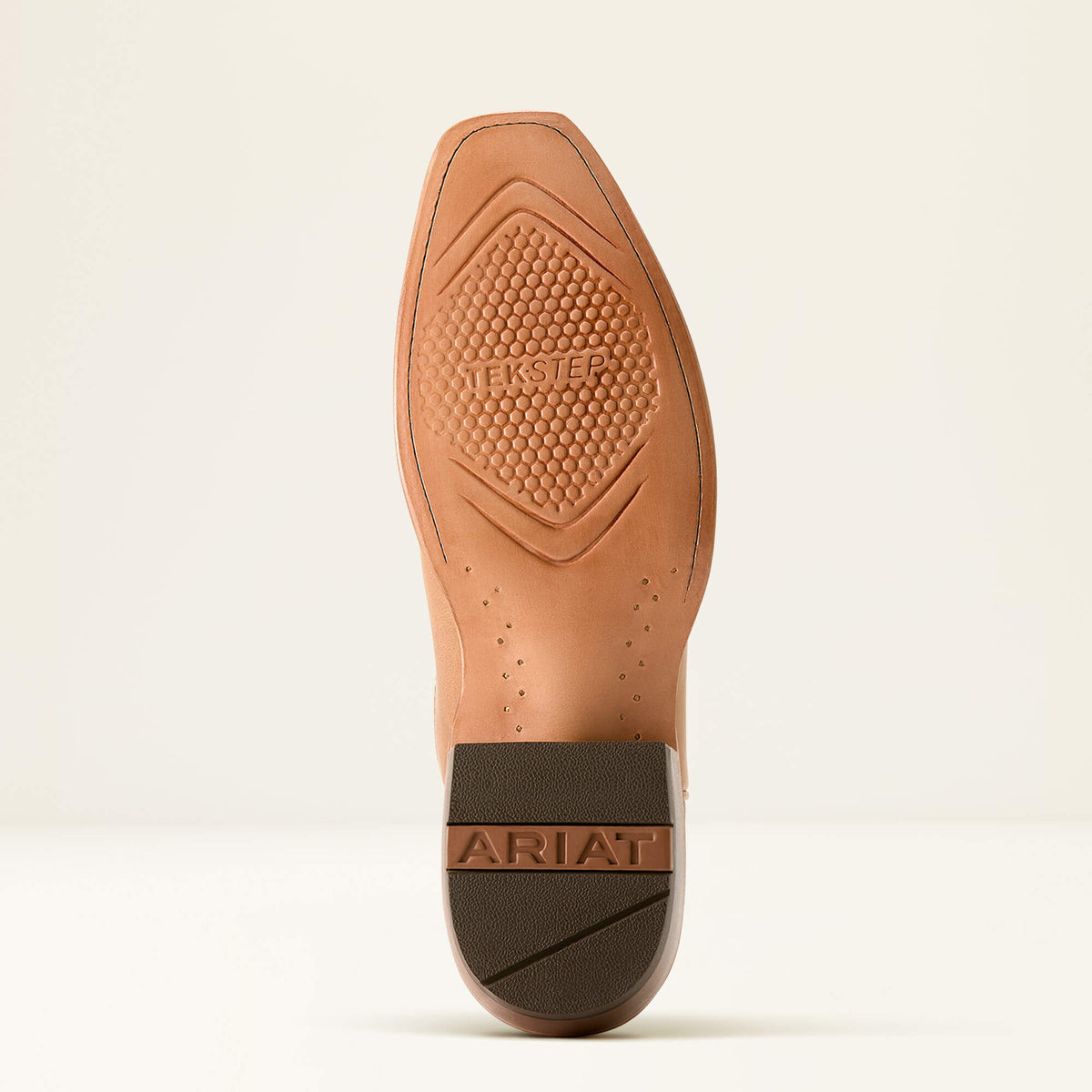Futurity Champ Cowboy Boot - Ariat Popular