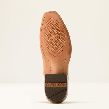 Futurity Champ Cowboy Boot - Ariat Popular