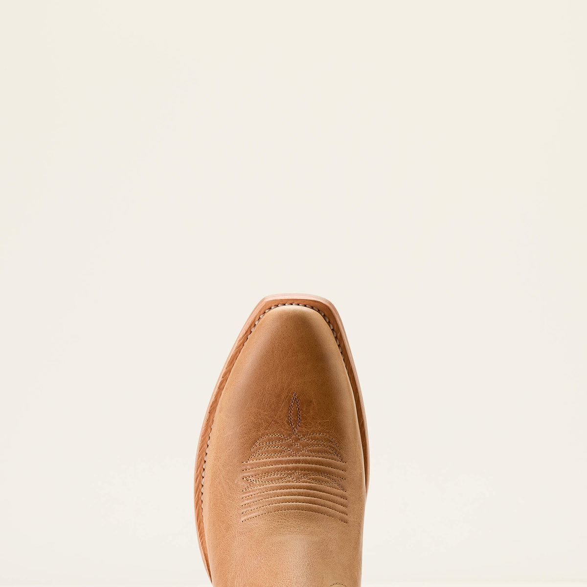 Futurity Champ Cowboy Boot - Ariat Popular