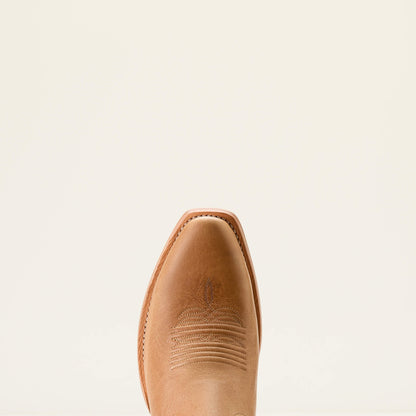 Futurity Champ Cowboy Boot - Ariat Popular