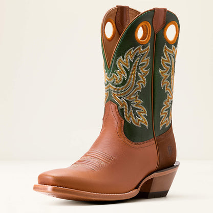 Bronc Stomper Cowboy Boot - Ariat Trending