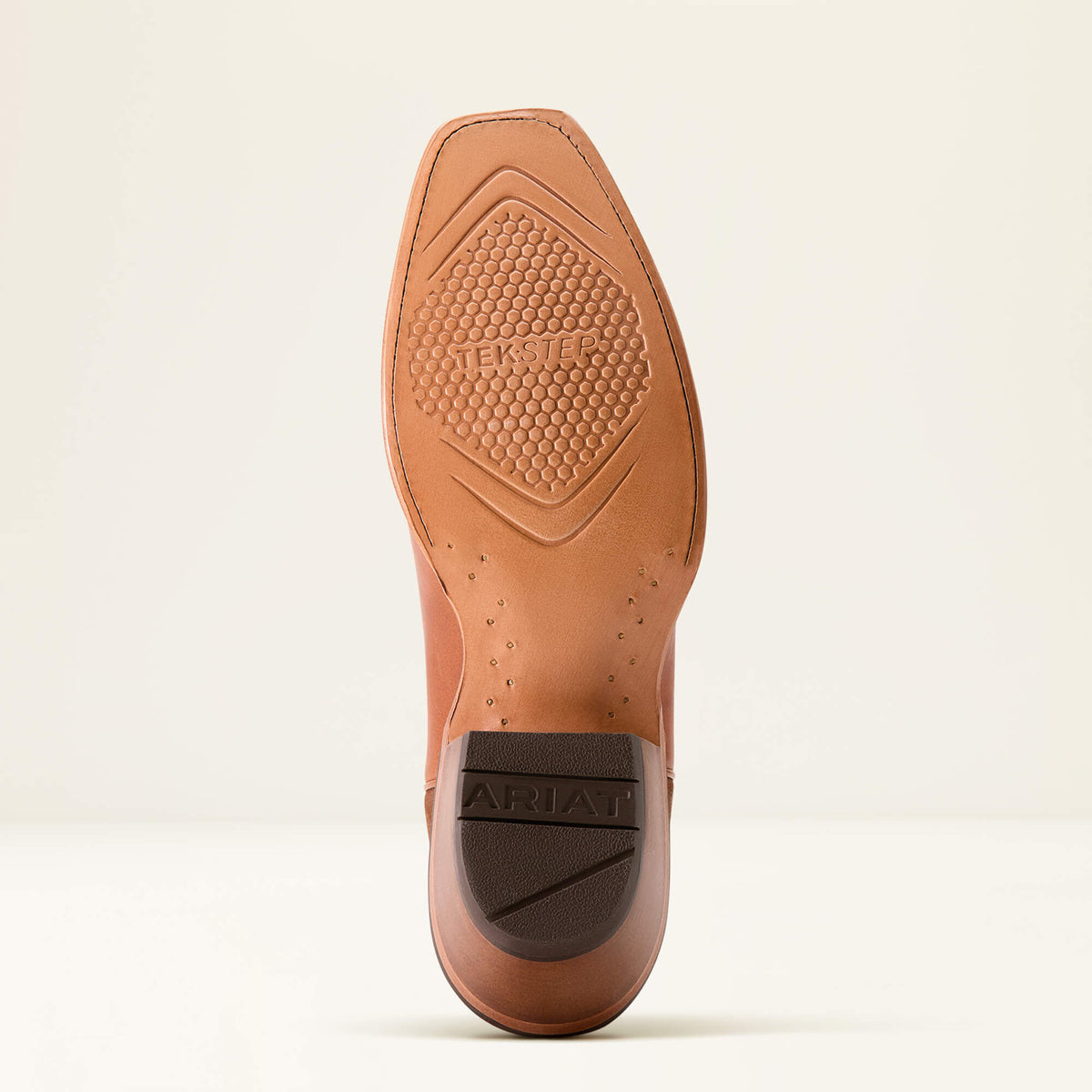 Bronc Stomper Cowboy Boot - Ariat Trending