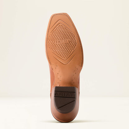 Bronc Stomper Cowboy Boot - Ariat Trending
