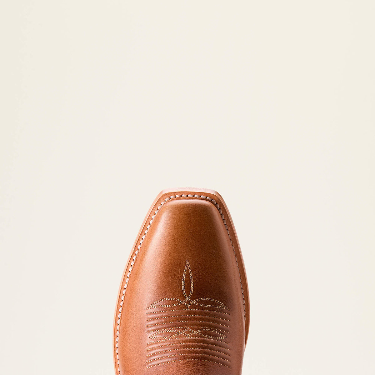 Bronc Stomper Cowboy Boot - Ariat Trending