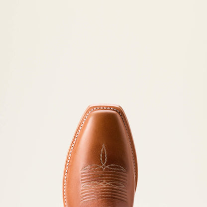 Bronc Stomper Cowboy Boot - Ariat Trending