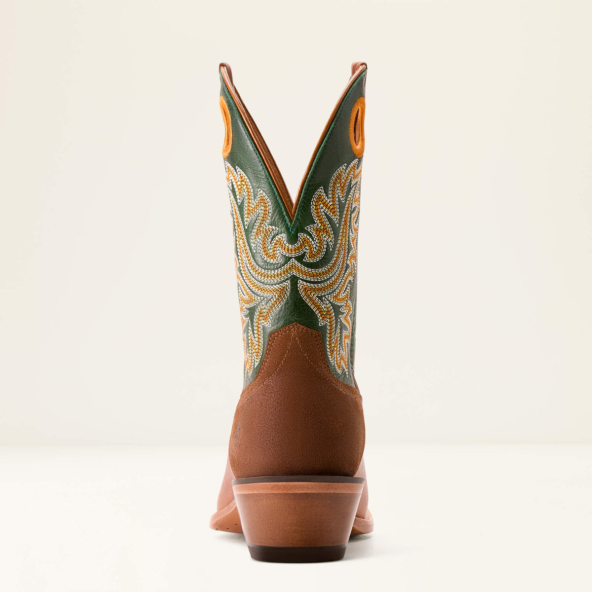 Bronc Stomper Cowboy Boot - Ariat Trending