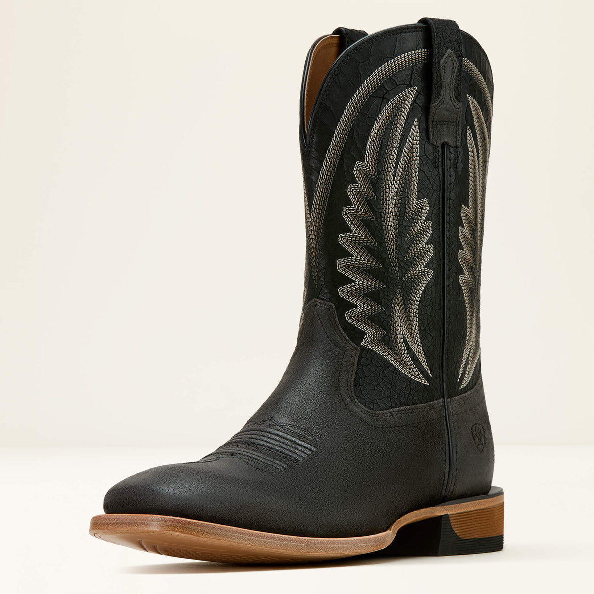 Sidestrike Cowboy Boot - Ariat Everyday