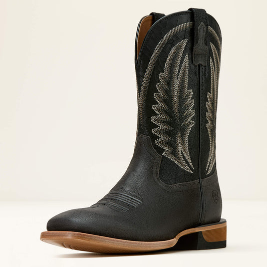 Sidestrike Cowboy Boot - Ariat Everyday