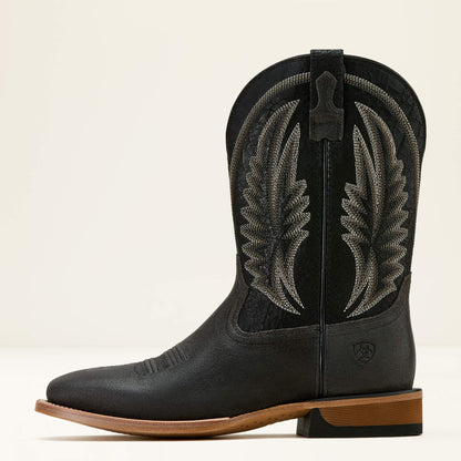 Sidestrike Cowboy Boot - Ariat Everyday