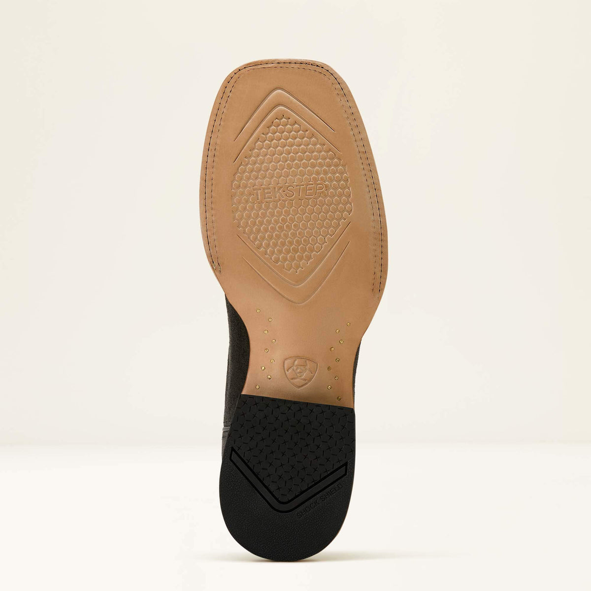 Sidestrike Cowboy Boot - Ariat Everyday